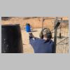COPS Mar 2021 Level 1 USPSA Practical Match _ Stage 3 _Double Barrel_w- Tyler Gates 4.jpg